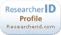researcherID.png